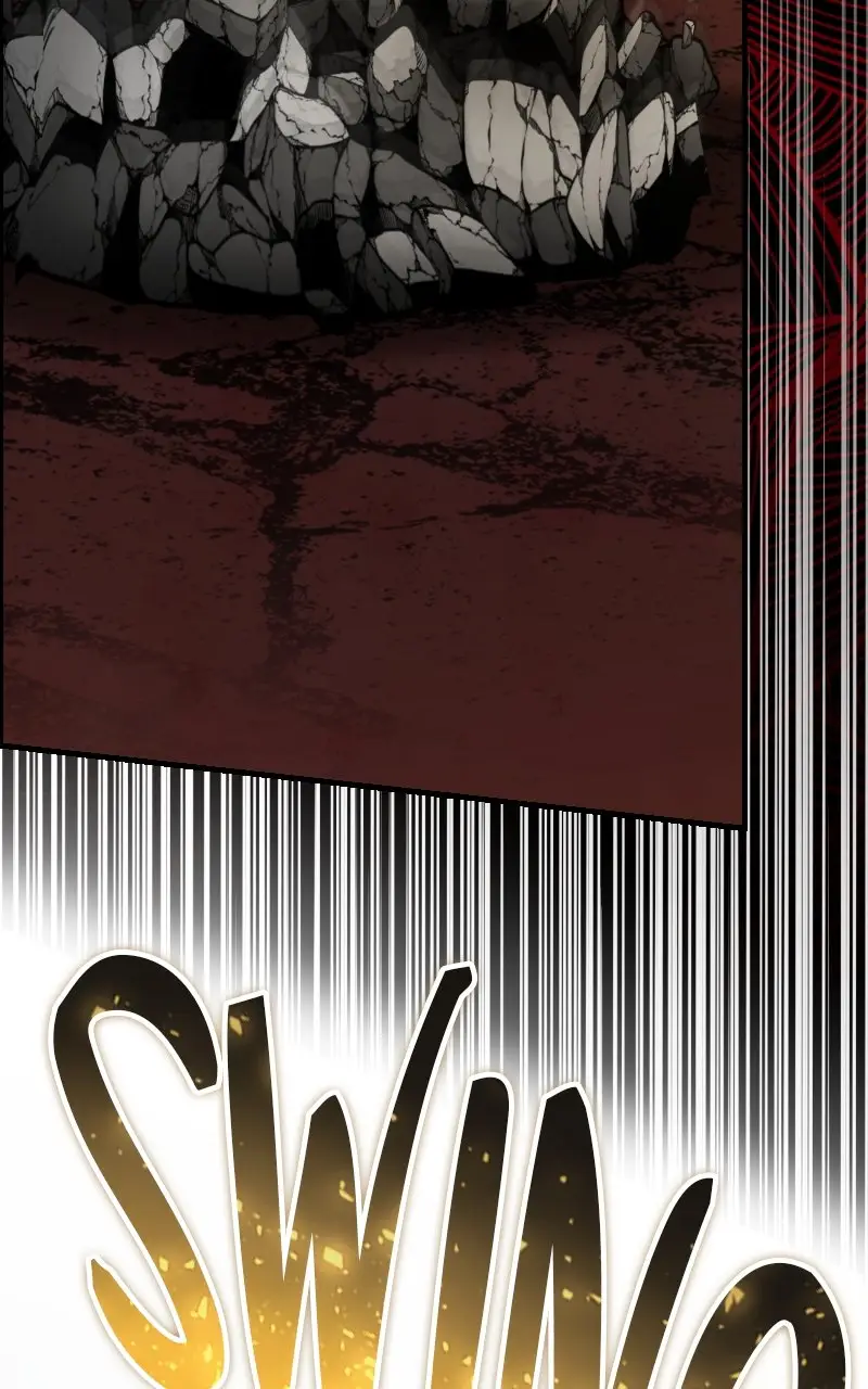 The Possessed Genius' Gaming Stream Chapter 48 11